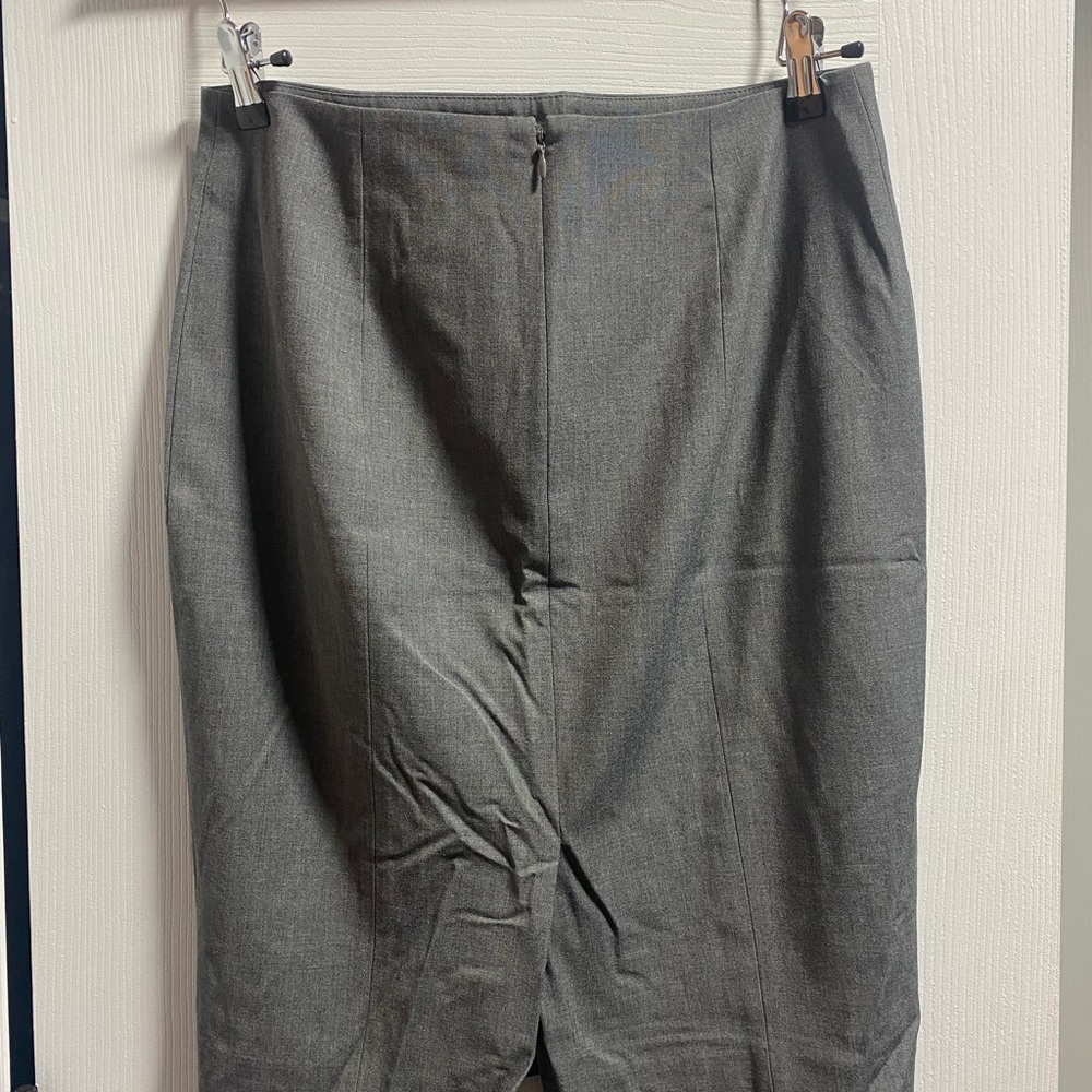 Ann Taylor Suit 3 Piece - Picture 3 of 12